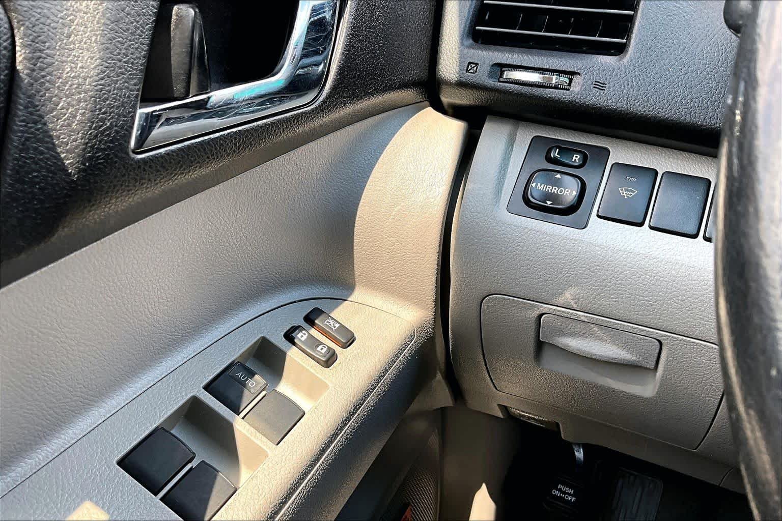 car-gallery-35