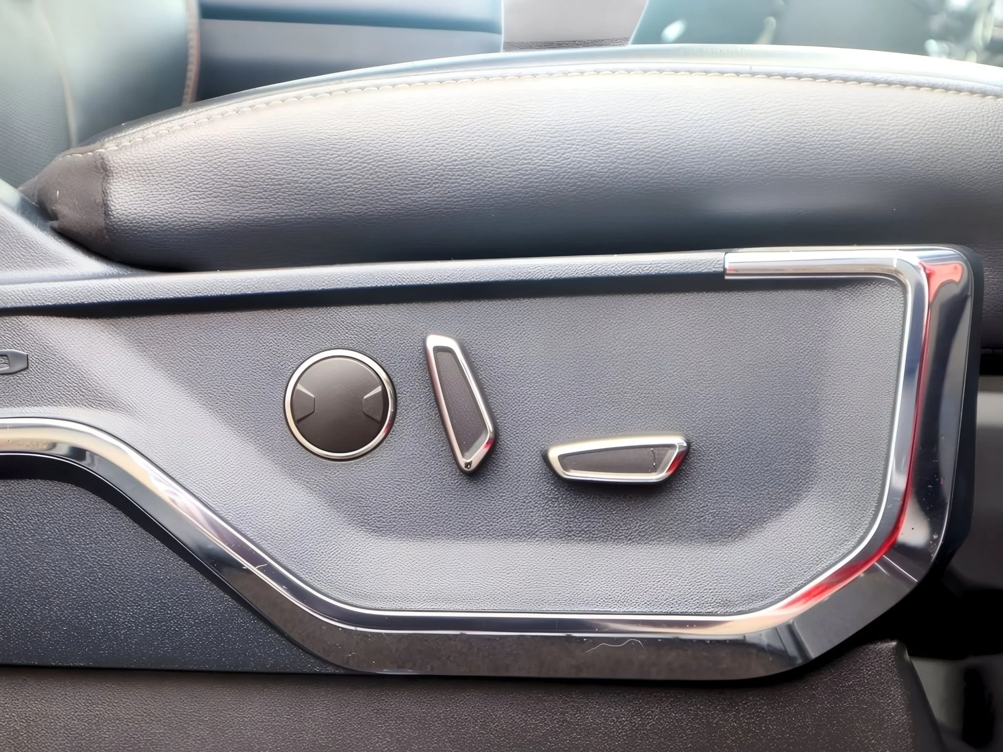 2021 Ford F-150 Lariat - Photo 24