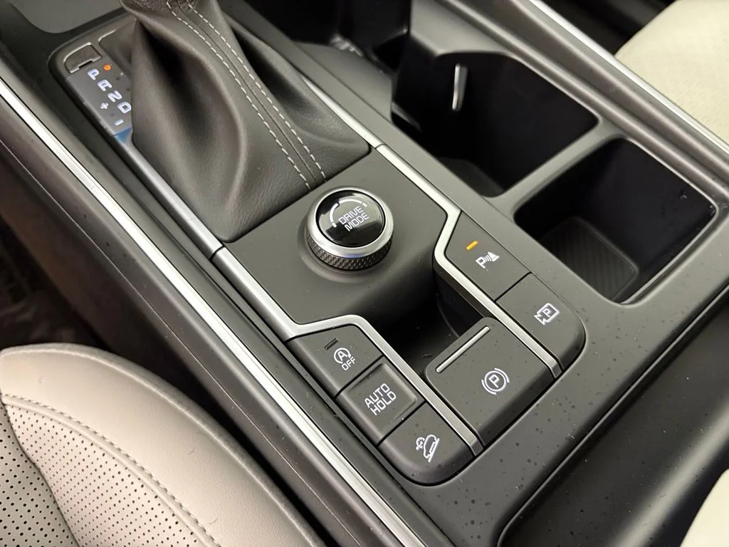 New 2026 Black Kia S image 32