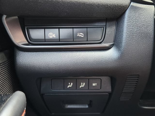 car-gallery-24