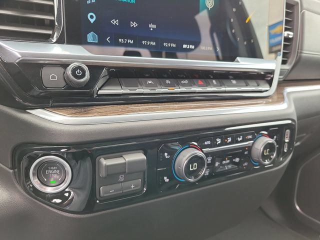 car-gallery-29