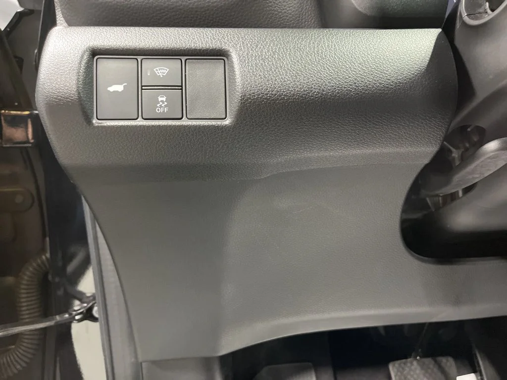 2023 Honda Pilot Elite - Photo 13
