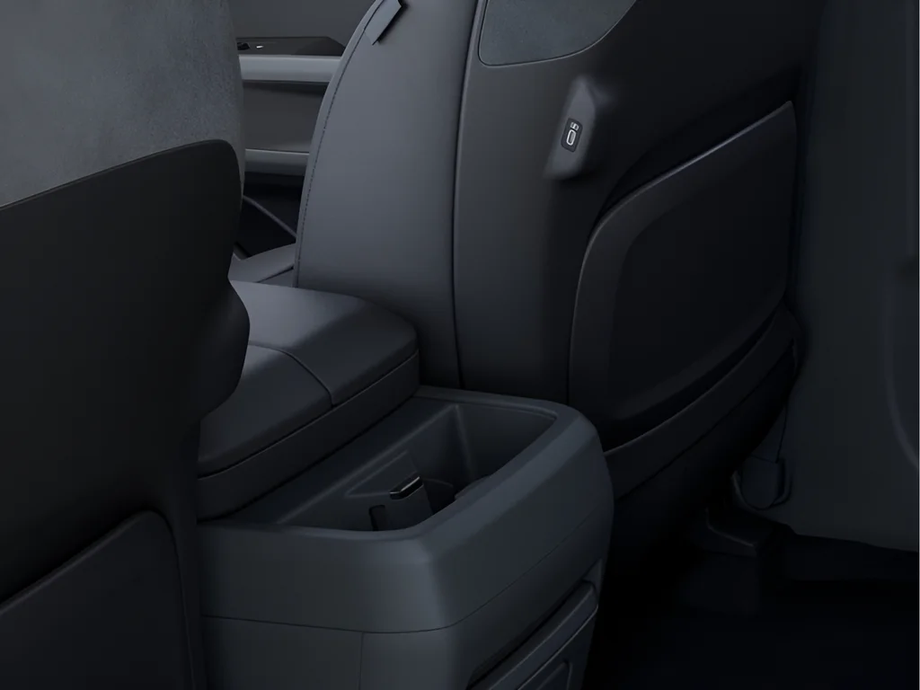 New 2027 White Pearl Kia X-Line SX Prestige image 22