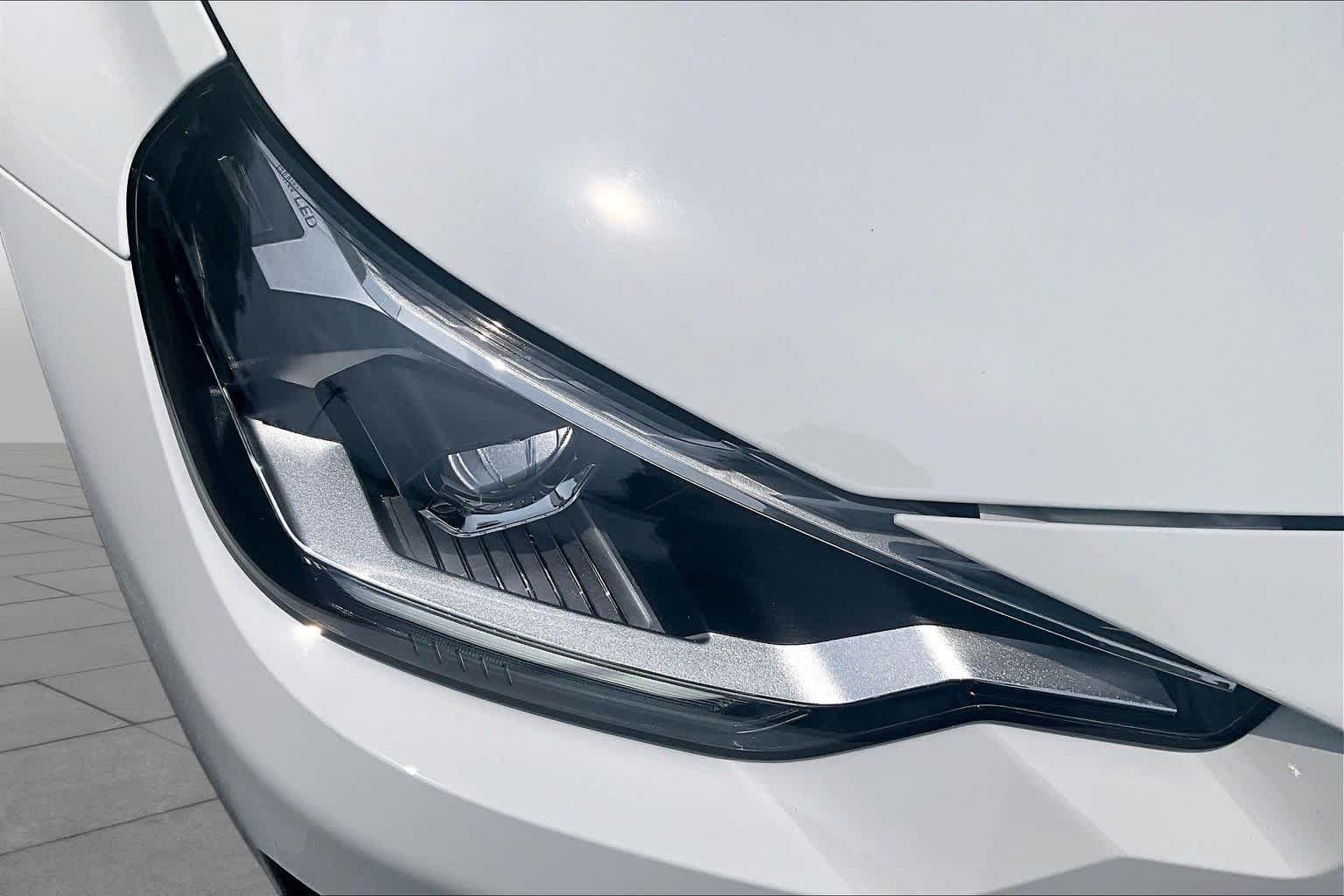 2025 BMW 2 Series 26