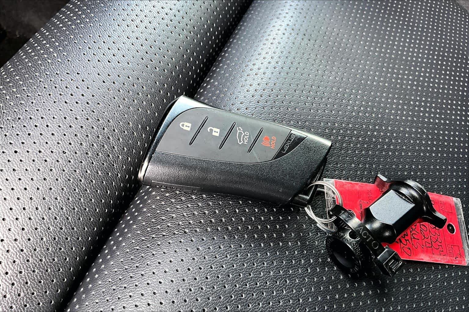 car-gallery-15