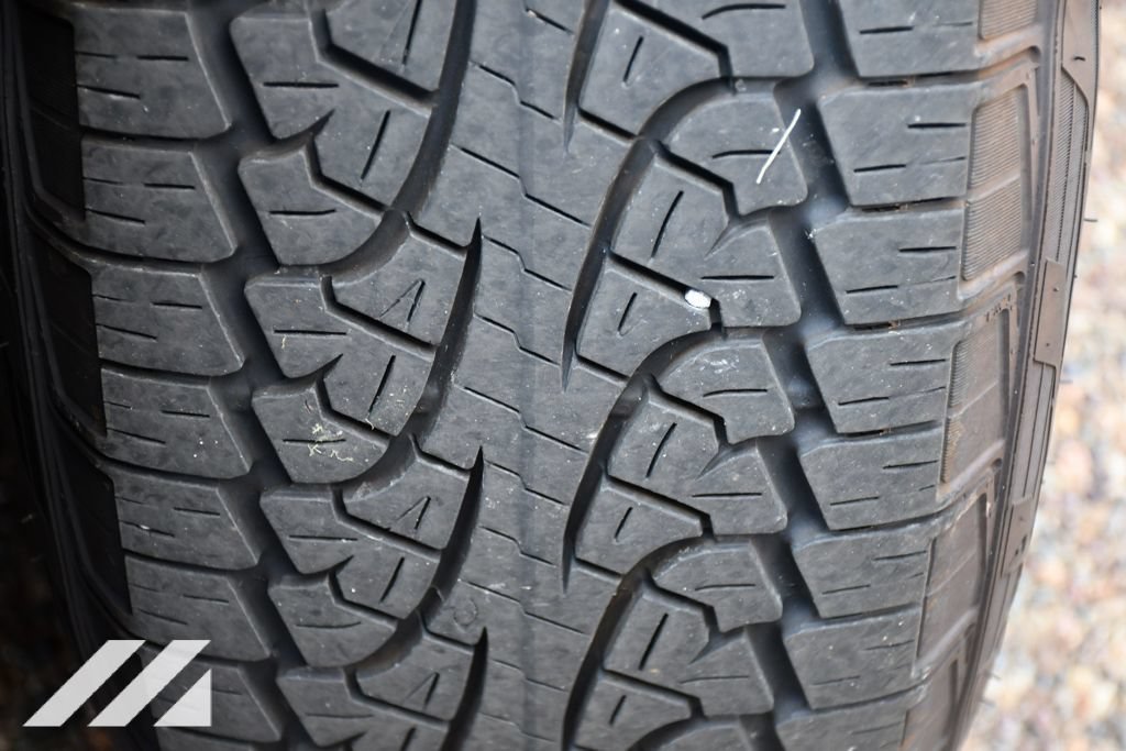 2025 Ford Expedition Active - Photo 34