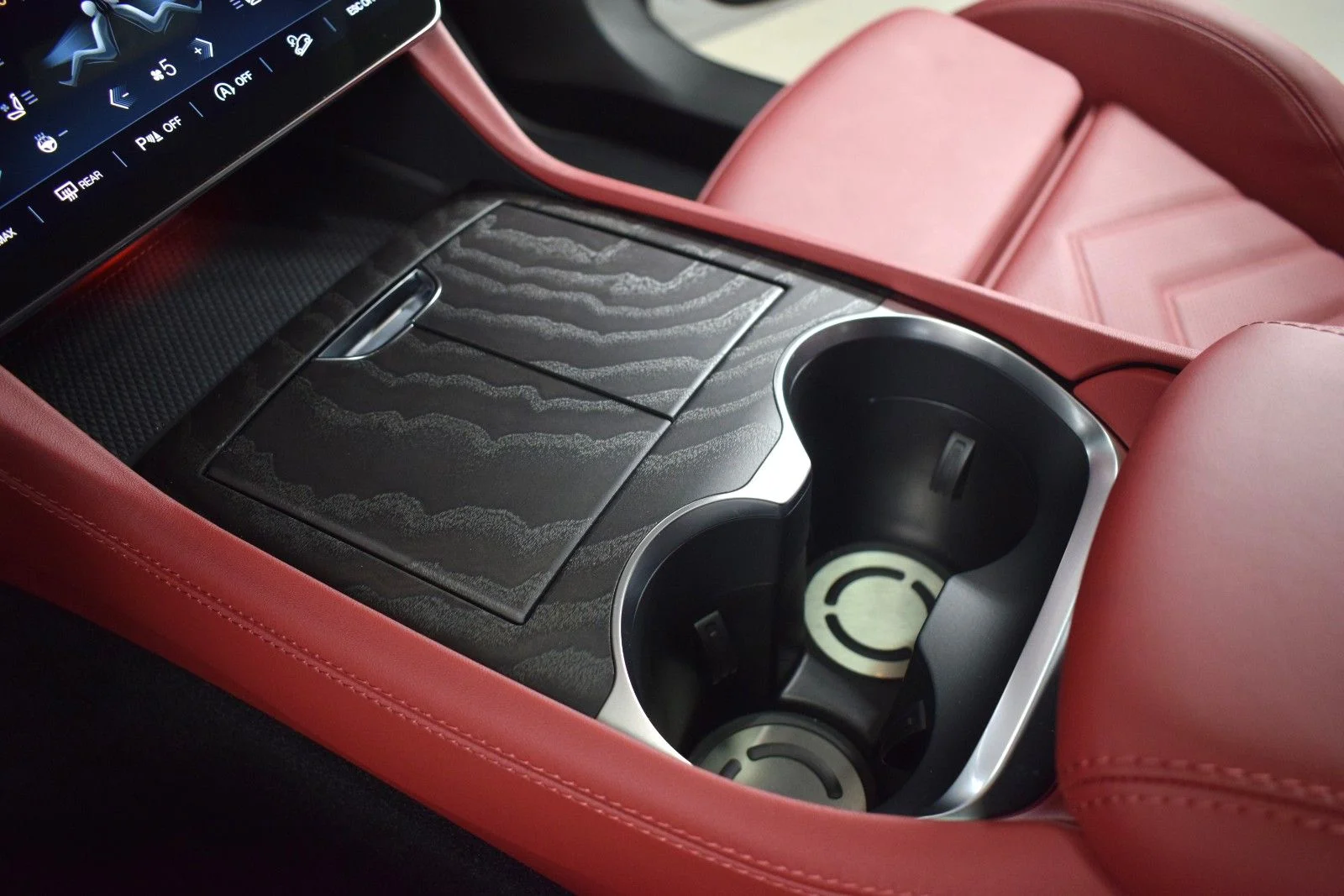New 2025  Maserati  image 35