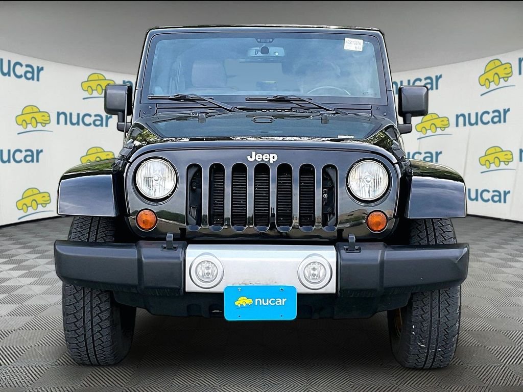 1C4BJWEG9DL663134