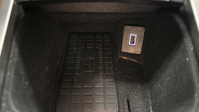 Used 2020 Infinite Black Lincoln Reserve image 30