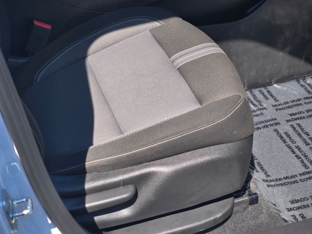 2025 Chevrolet Blazer 2LT - Photo 8