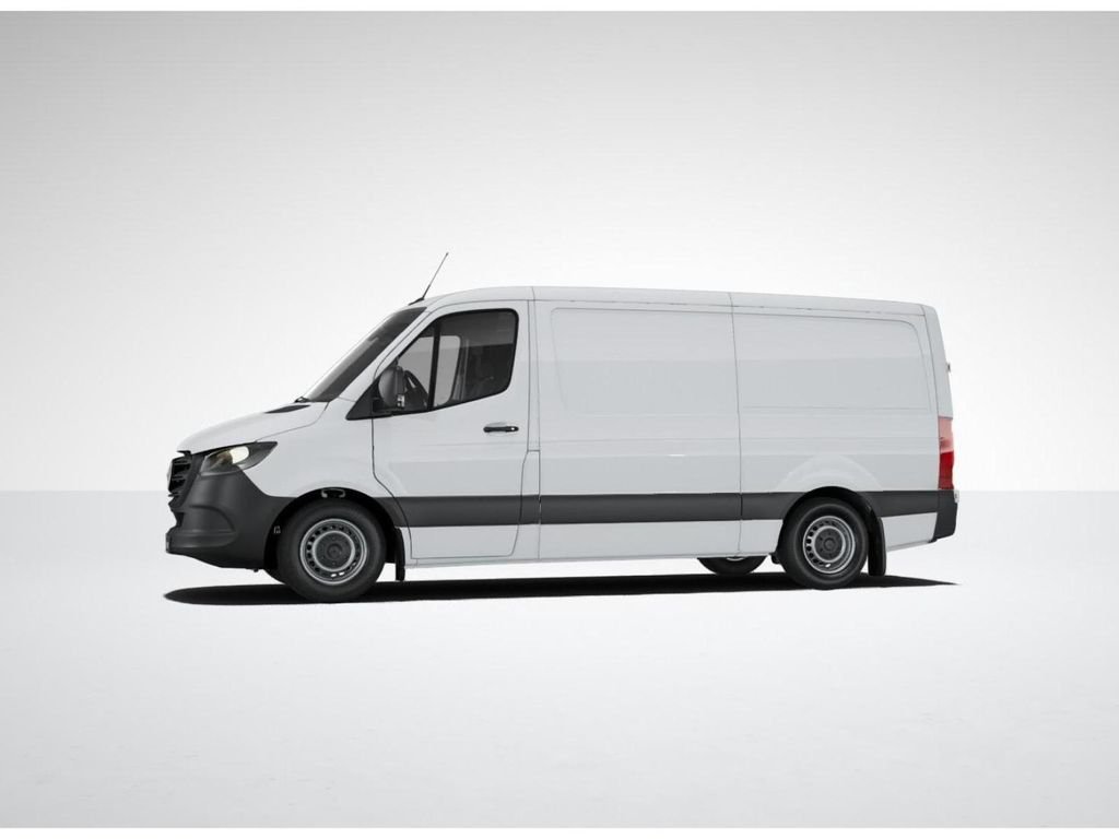 New 2026 White Mercedes-Benz  image 36