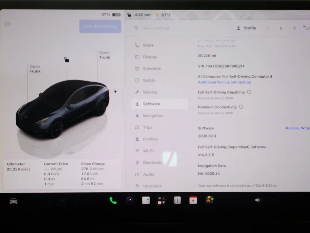 Photo 50