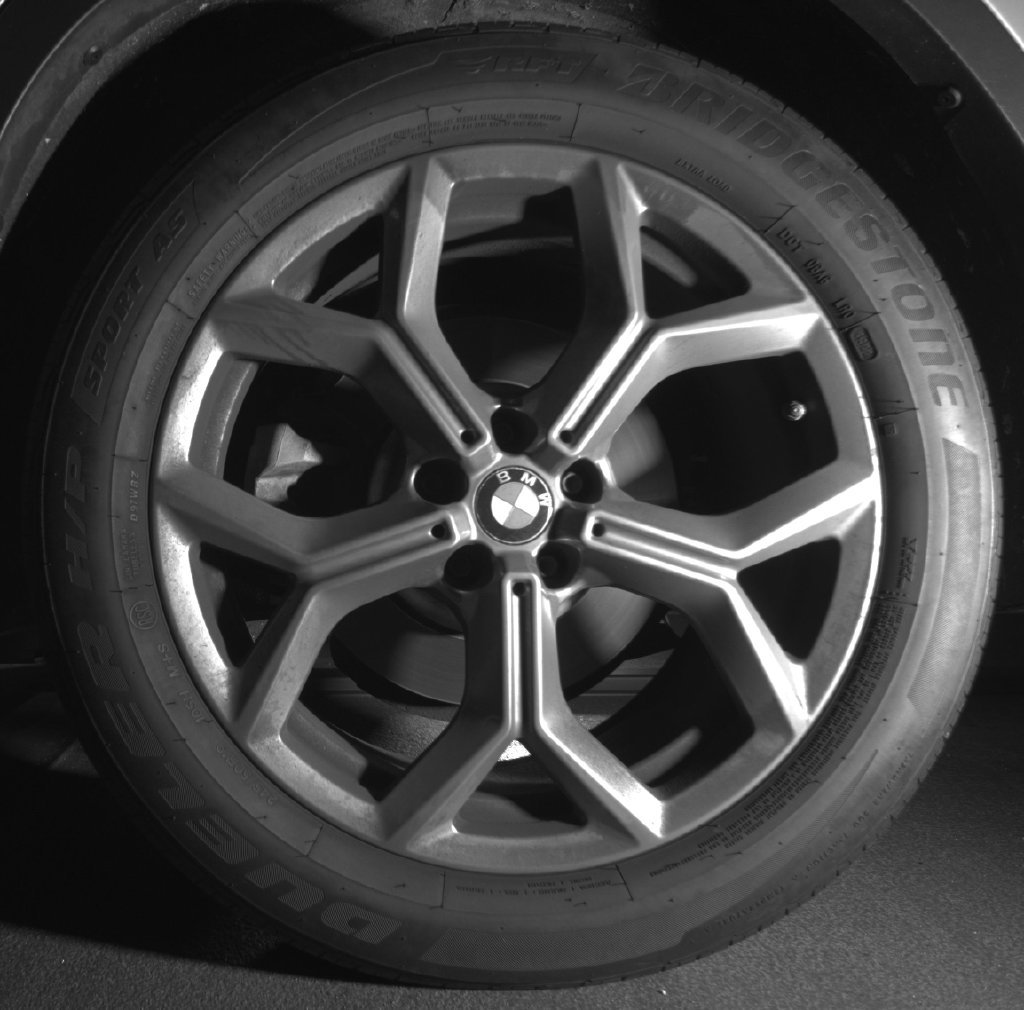 Used 2021 Silver BMW xDrive30i image 13