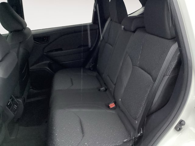 2026 Subaru Forester Premium - Photo 13