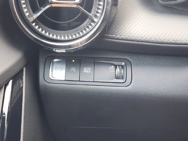 car-gallery-23