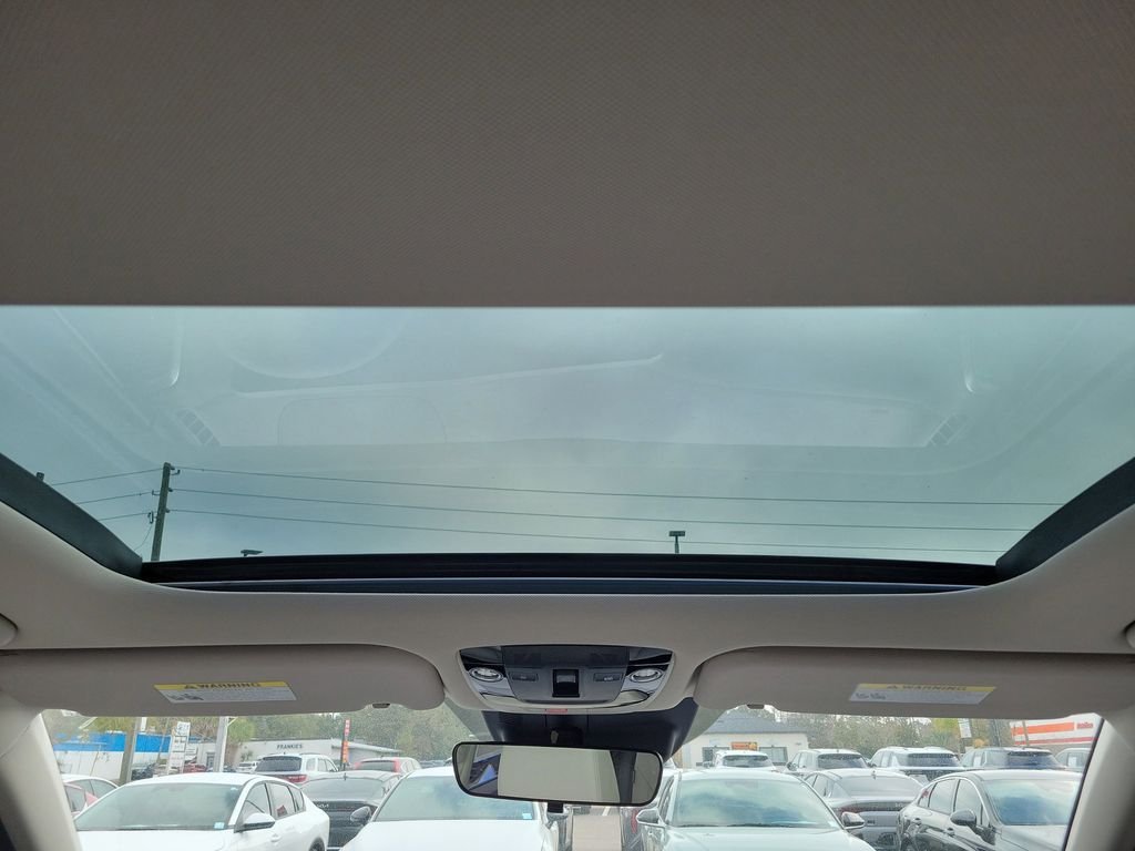 New 2026 Gray Kia S image 19