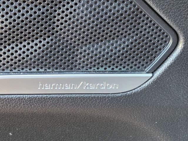 Used 2023 Silver Hyundai SEL image 22