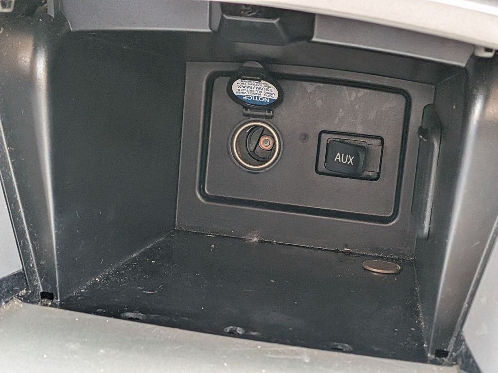 Used 2009 Gray Toyota Base CE image 22
