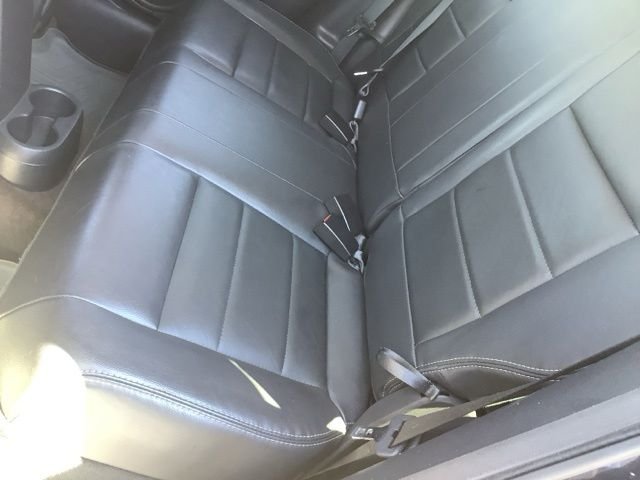 2014 Jeep Patriot Latitude - Photo 11