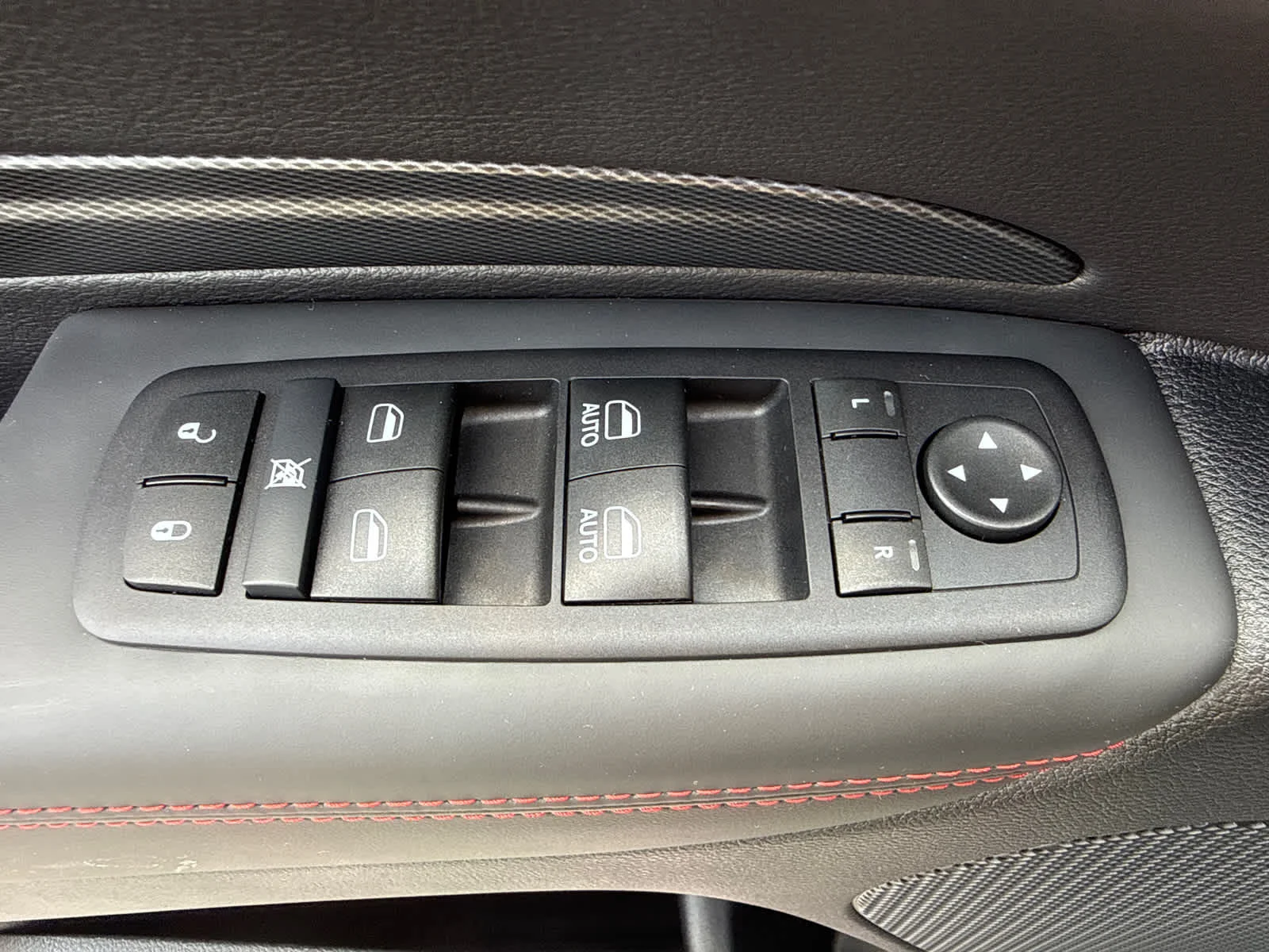 New 2026 Vapor Gray Dodge GT Plus HEMI V8 image 11