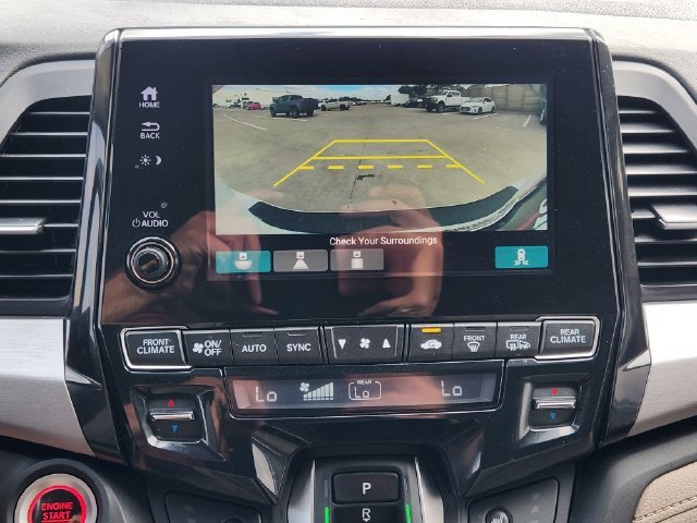 car-gallery-6