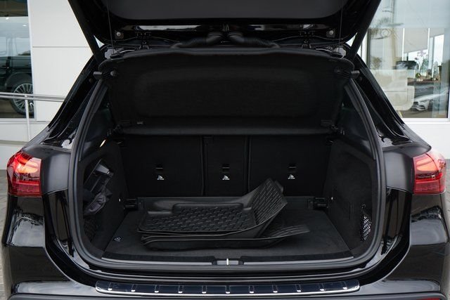 Used 2026  Mercedes-Benz GLA 250 image 8