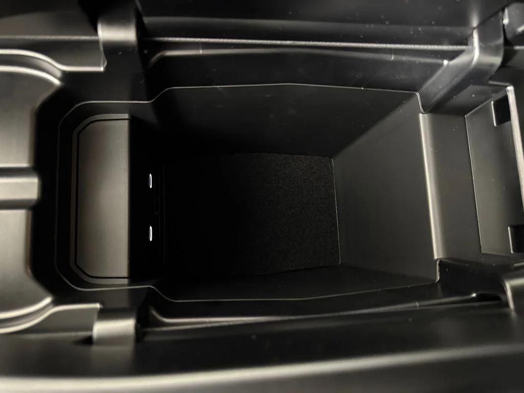 New 2026 Gray Mazda 2.5 S Premium image 25
