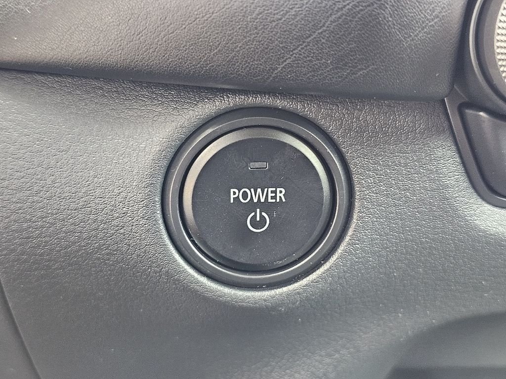 New 2026 Polymetal Gray Metallic Mazda Premium AWD image 32