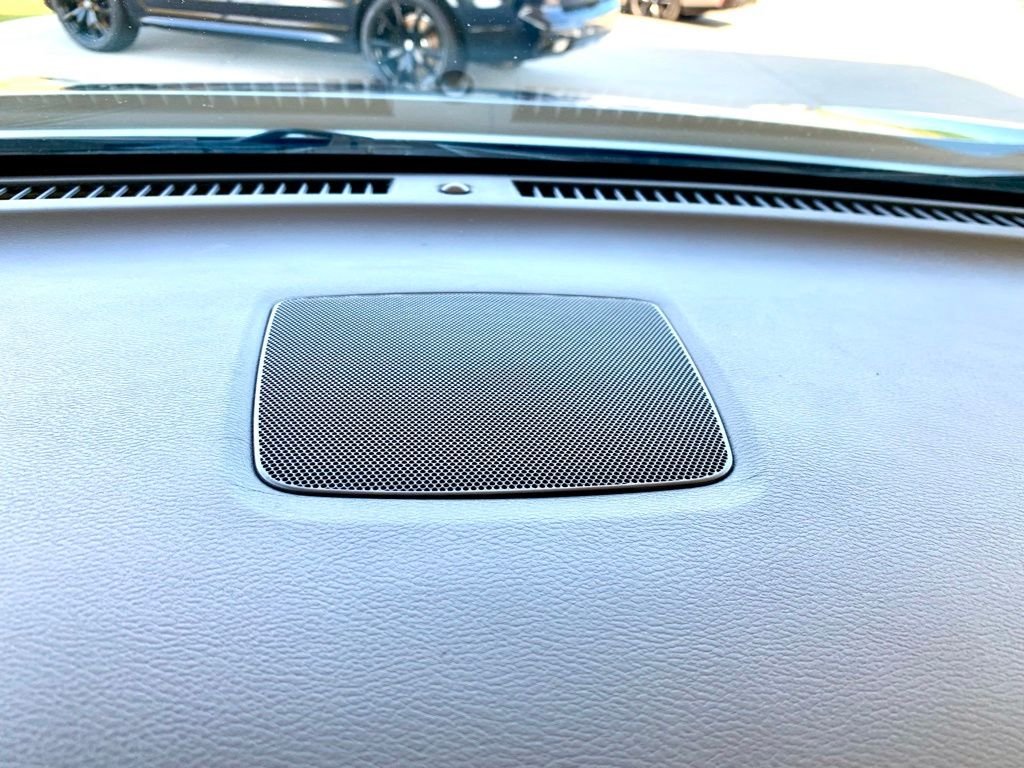 Used 2020 Gray Nissan SV image 39