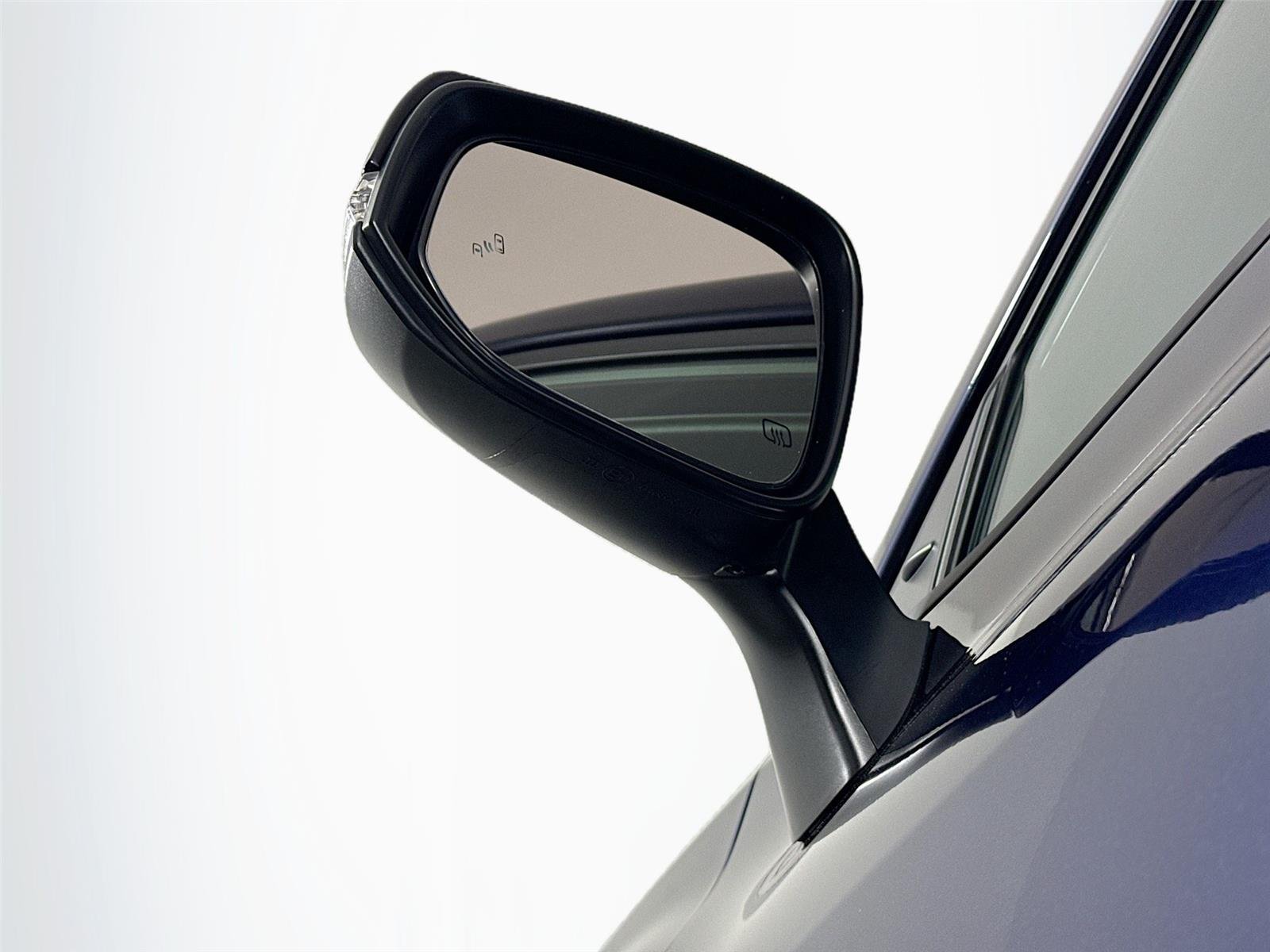 Used 2025 Blueprint Toyota XSE image 5