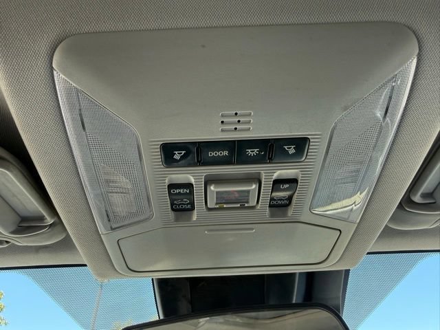 2021 Toyota RAV4 XLE Premium - Photo 20