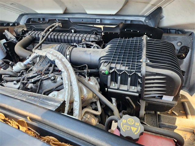 car-gallery-28