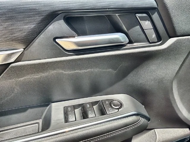 2026 GMC Acadia Elevation - Photo 22