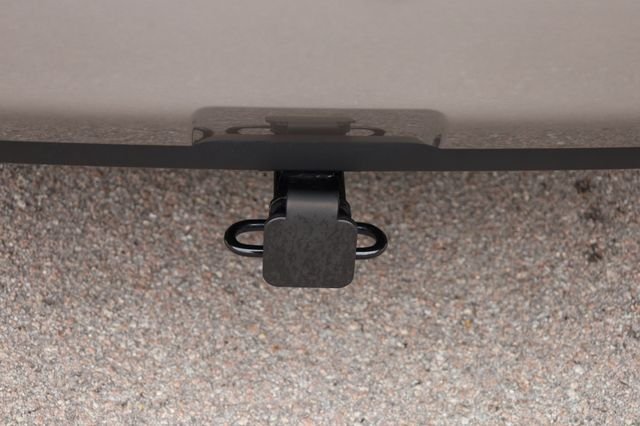 2024 Toyota RAV4 Limited - Photo 31