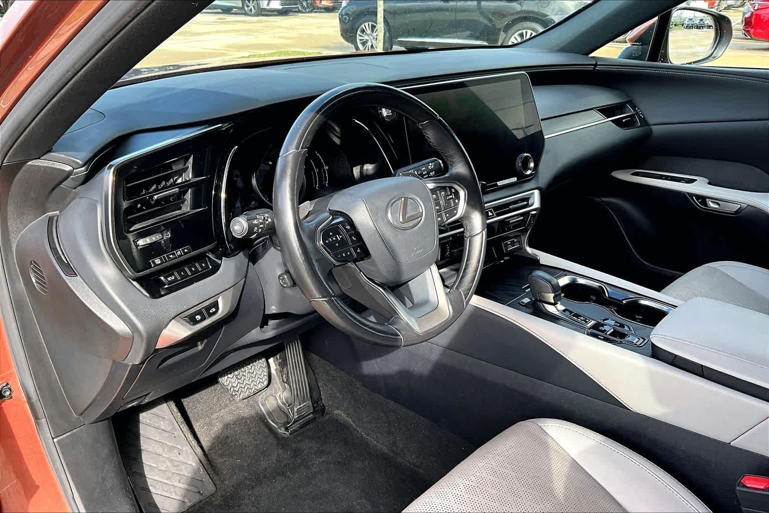 car-gallery-18