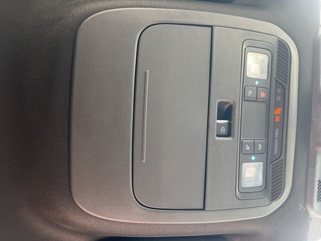 Used 2026 White Ford XLT image 54