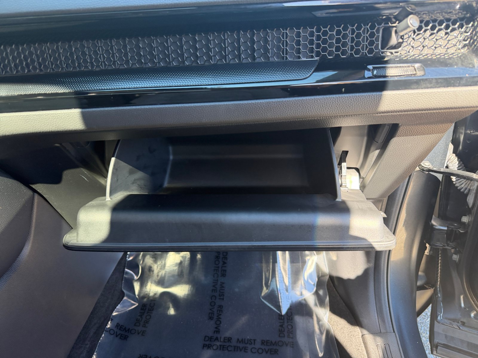 Certified Used 2024 Meteorite Gray Metallic Honda EX-L image 32
