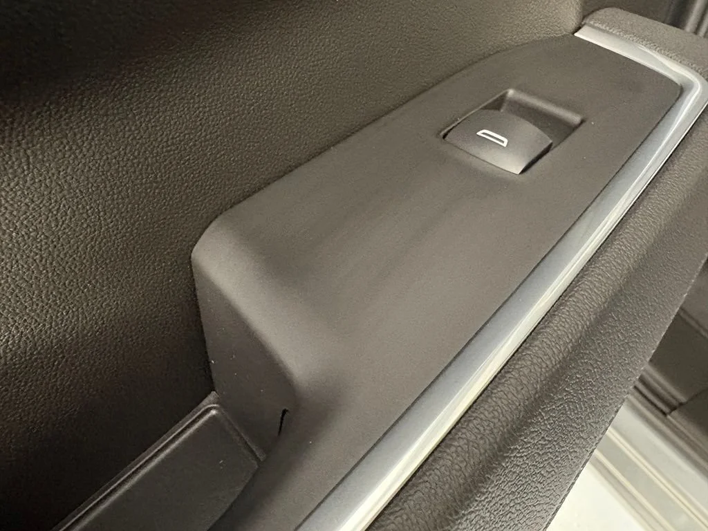 New 2026 Sterling Gray Metallic Chevrolet LT image 40