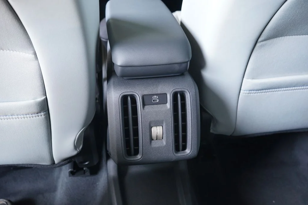 2026 MINI Countryman S - Photo 30