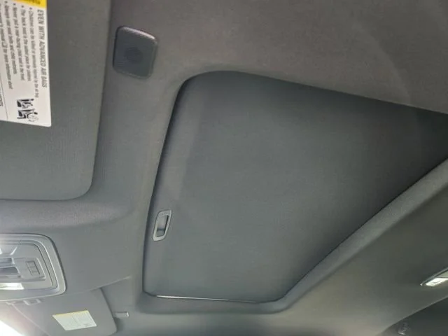 car-gallery-26