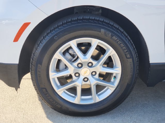 car-gallery-16