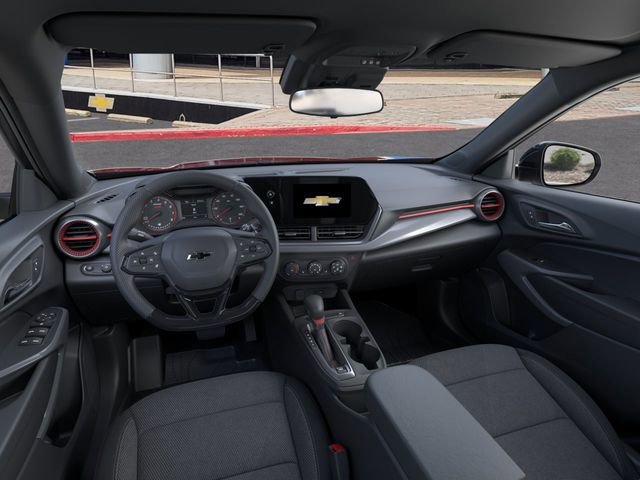 car-gallery-15