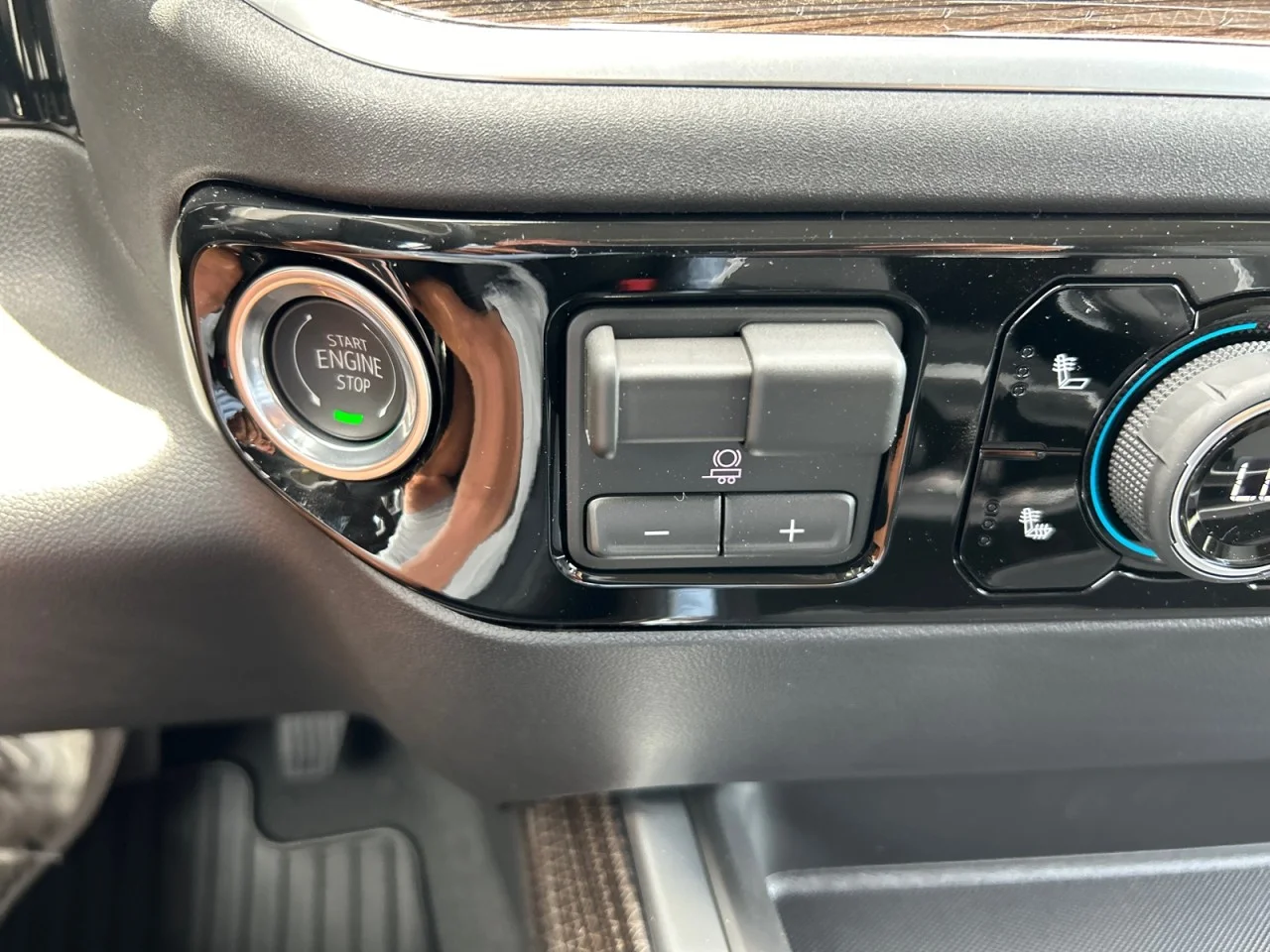 2026 Chevrolet Silverado 2500 HD LT - Photo 14