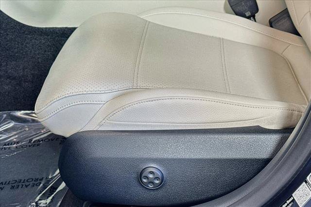 New 2026 Twilight Blue Metallic Mercedes-Benz C 300 image 47