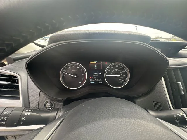 Used 2023 Brown Subaru Premium image 14