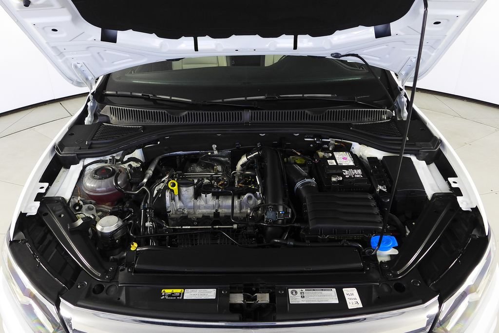 2019 Volkswagen Jetta R-Line - Photo 6
