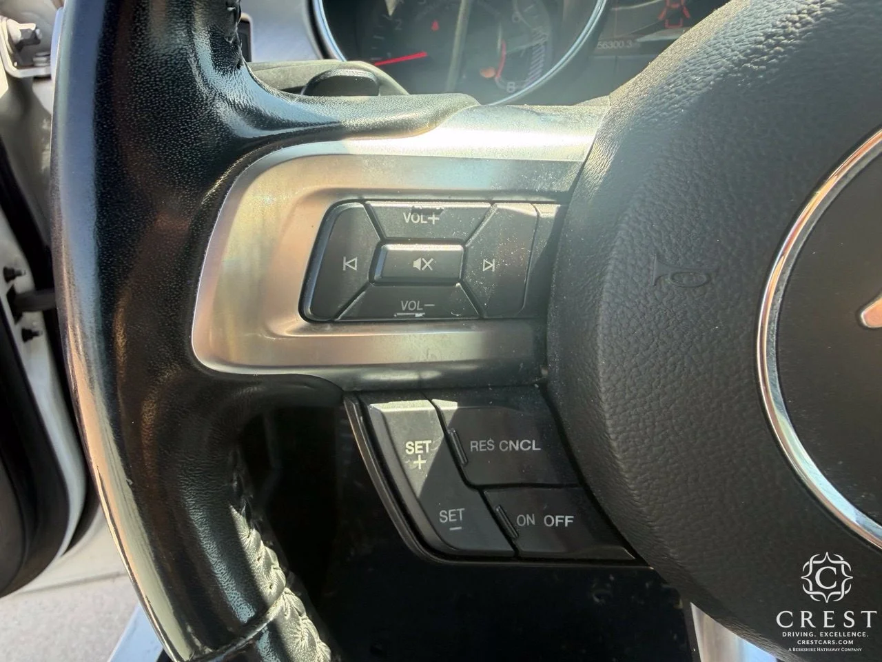 Used 2020 Oxford White Ford  image 16