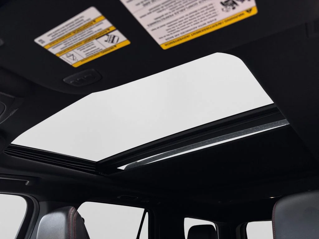 Used 2021 Gray Ford Limited image 41