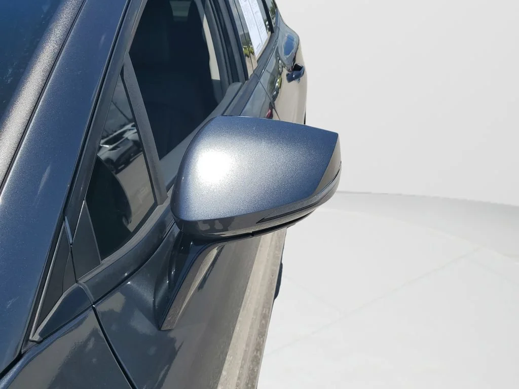Used 2023 Gray Kia SX image 28