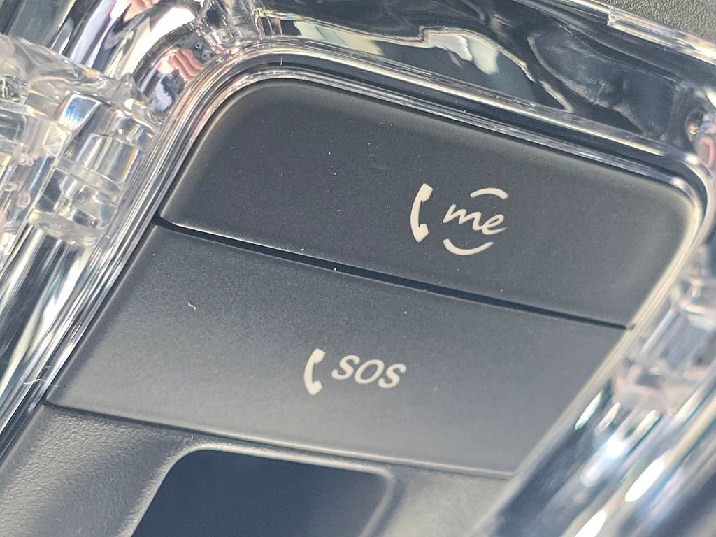 2026 Mercedes-Benz CLA CLA 250 - Photo 44